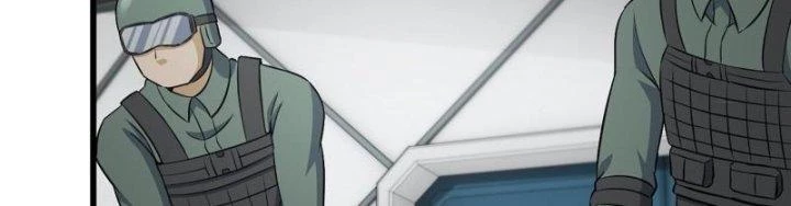 Tôi Chuyển Vàng Tại Mạt Thế Chapter 451 - Trang 2