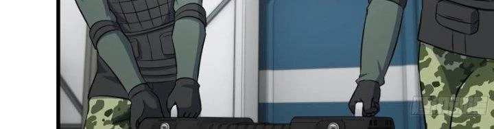 Tôi Chuyển Vàng Tại Mạt Thế Chapter 451 - Trang 2