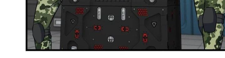 Tôi Chuyển Vàng Tại Mạt Thế Chapter 451 - Trang 2