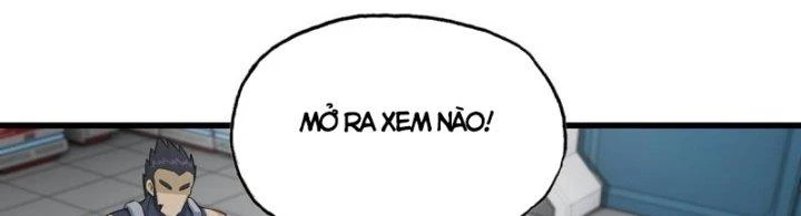 Tôi Chuyển Vàng Tại Mạt Thế Chapter 451 - Trang 2