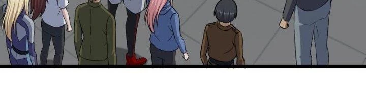 Tôi Chuyển Vàng Tại Mạt Thế Chapter 451 - Trang 2