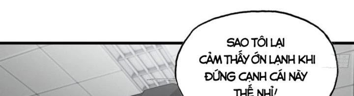 Tôi Chuyển Vàng Tại Mạt Thế Chapter 451 - Trang 2