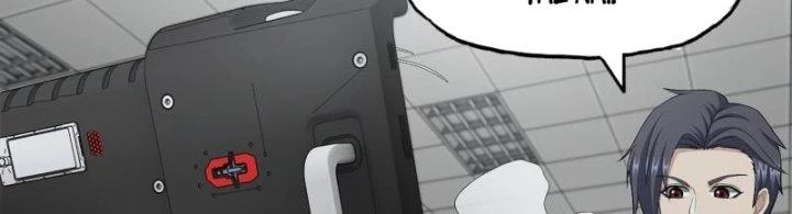 Tôi Chuyển Vàng Tại Mạt Thế Chapter 451 - Trang 2