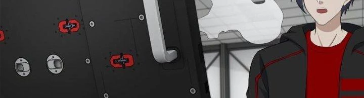 Tôi Chuyển Vàng Tại Mạt Thế Chapter 451 - Trang 2