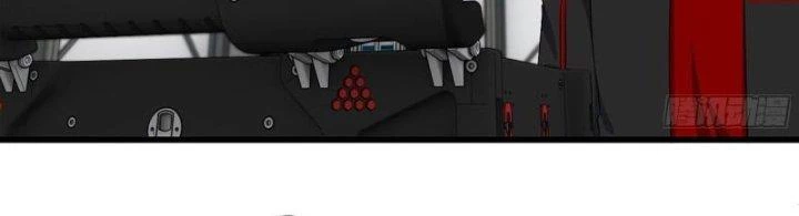 Tôi Chuyển Vàng Tại Mạt Thế Chapter 451 - Trang 2