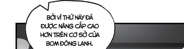 Tôi Chuyển Vàng Tại Mạt Thế Chapter 451 - Trang 2