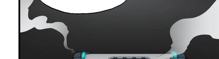 Tôi Chuyển Vàng Tại Mạt Thế Chapter 451 - Trang 2