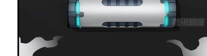 Tôi Chuyển Vàng Tại Mạt Thế Chapter 451 - Trang 2