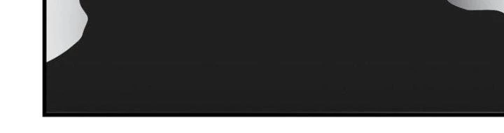 Tôi Chuyển Vàng Tại Mạt Thế Chapter 451 - Trang 2