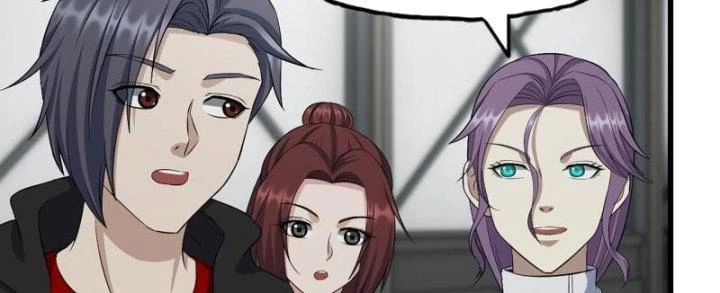 Tôi Chuyển Vàng Tại Mạt Thế Chapter 451 - Trang 2