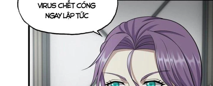 Tôi Chuyển Vàng Tại Mạt Thế Chapter 451 - Trang 2