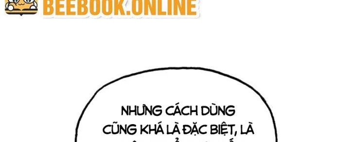 Tôi Chuyển Vàng Tại Mạt Thế Chapter 451 - Trang 2