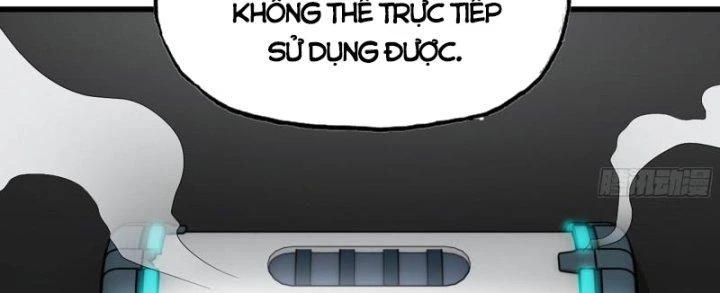 Tôi Chuyển Vàng Tại Mạt Thế Chapter 451 - Trang 2