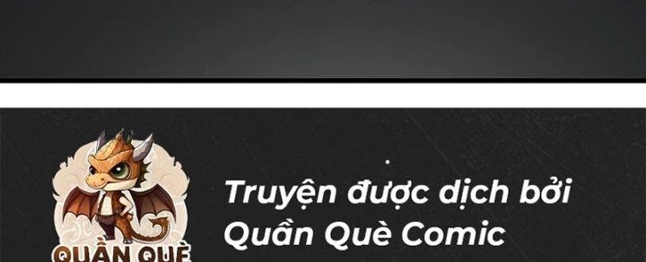 Tôi Chuyển Vàng Tại Mạt Thế Chapter 451 - Trang 2