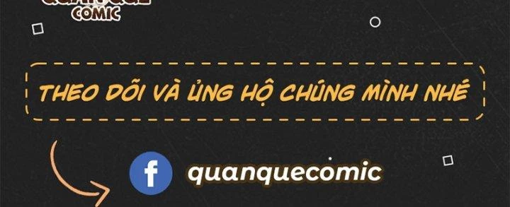 Tôi Chuyển Vàng Tại Mạt Thế Chapter 451 - Trang 2