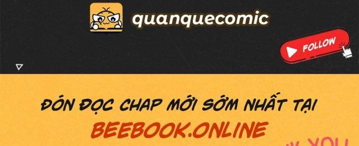 Tôi Chuyển Vàng Tại Mạt Thế Chapter 451 - Trang 2