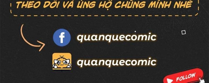 Tôi Chuyển Vàng Tại Mạt Thế Chapter 451 - Trang 2