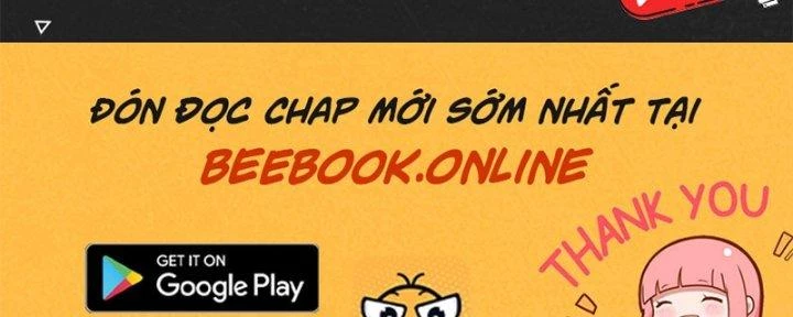 Tôi Chuyển Vàng Tại Mạt Thế Chapter 451 - Trang 2