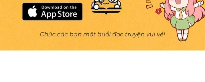 Tôi Chuyển Vàng Tại Mạt Thế Chapter 451 - Trang 2