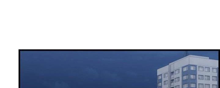 Tôi Chuyển Vàng Tại Mạt Thế Chapter 451 - Trang 2