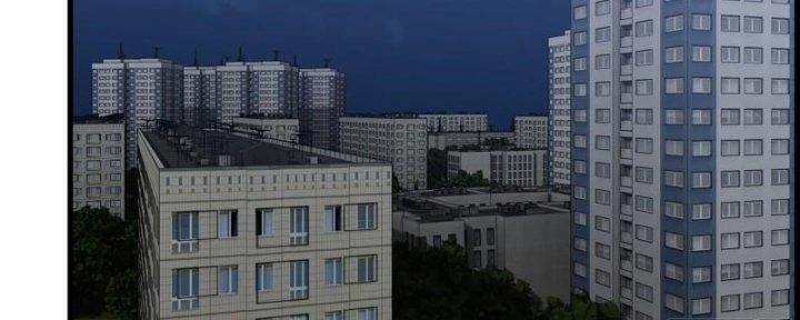 Tôi Chuyển Vàng Tại Mạt Thế Chapter 451 - Trang 2