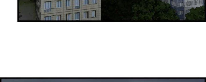 Tôi Chuyển Vàng Tại Mạt Thế Chapter 451 - Trang 2