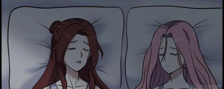 Tôi Chuyển Vàng Tại Mạt Thế Chapter 451 - Trang 2