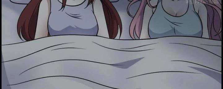 Tôi Chuyển Vàng Tại Mạt Thế Chapter 451 - Trang 2