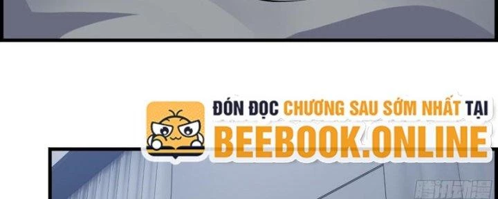 Tôi Chuyển Vàng Tại Mạt Thế Chapter 451 - Trang 2