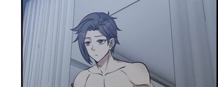 Tôi Chuyển Vàng Tại Mạt Thế Chapter 451 - Trang 2