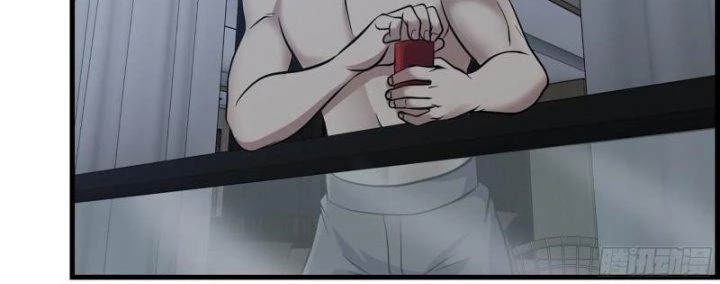 Tôi Chuyển Vàng Tại Mạt Thế Chapter 451 - Trang 2