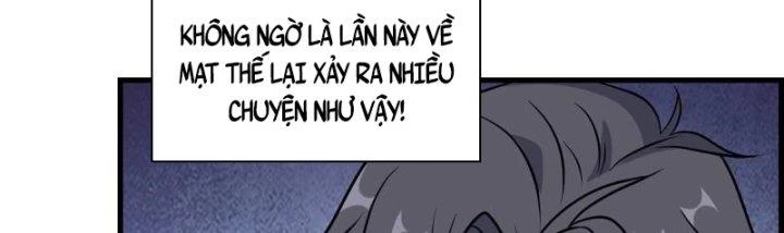 Tôi Chuyển Vàng Tại Mạt Thế Chapter 451 - Trang 2