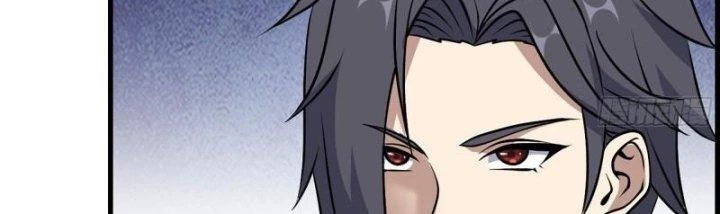 Tôi Chuyển Vàng Tại Mạt Thế Chapter 451 - Trang 2