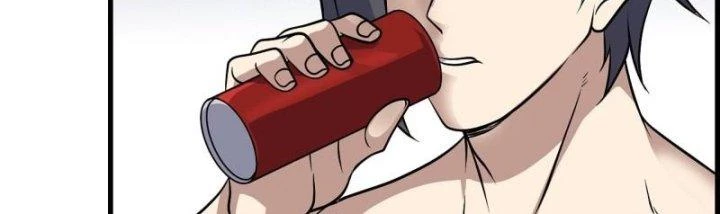 Tôi Chuyển Vàng Tại Mạt Thế Chapter 451 - Trang 2