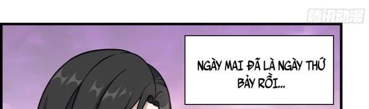 Tôi Chuyển Vàng Tại Mạt Thế Chapter 451 - Trang 2