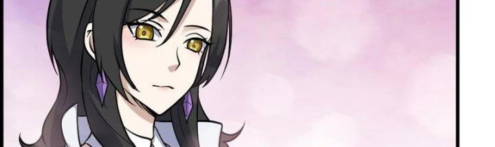 Tôi Chuyển Vàng Tại Mạt Thế Chapter 451 - Trang 2