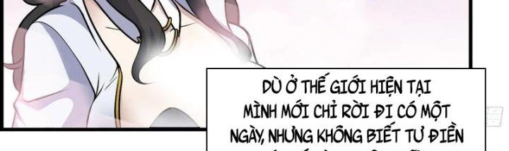 Tôi Chuyển Vàng Tại Mạt Thế Chapter 451 - Trang 2