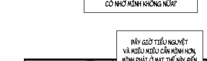 Tôi Chuyển Vàng Tại Mạt Thế Chapter 451 - Trang 2