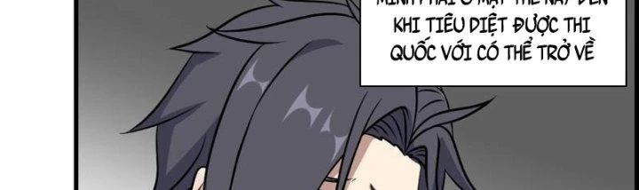 Tôi Chuyển Vàng Tại Mạt Thế Chapter 451 - Trang 2