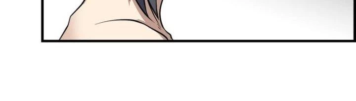 Tôi Chuyển Vàng Tại Mạt Thế Chapter 451 - Trang 2