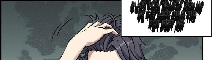 Tôi Chuyển Vàng Tại Mạt Thế Chapter 451 - Trang 2