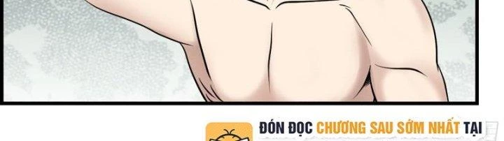 Tôi Chuyển Vàng Tại Mạt Thế Chapter 451 - Trang 2