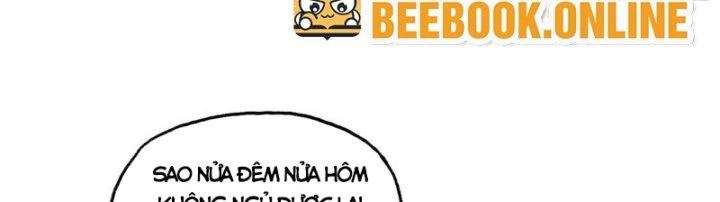 Tôi Chuyển Vàng Tại Mạt Thế Chapter 451 - Trang 2