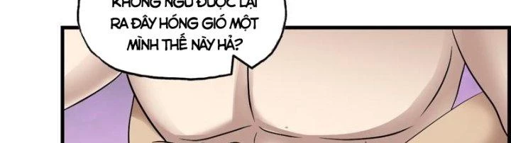 Tôi Chuyển Vàng Tại Mạt Thế Chapter 451 - Trang 2