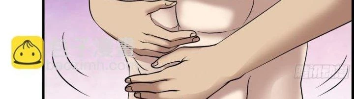 Tôi Chuyển Vàng Tại Mạt Thế Chapter 451 - Trang 2