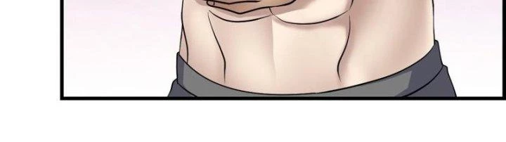 Tôi Chuyển Vàng Tại Mạt Thế Chapter 451 - Trang 2