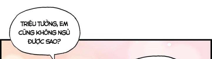 Tôi Chuyển Vàng Tại Mạt Thế Chapter 451 - Trang 2