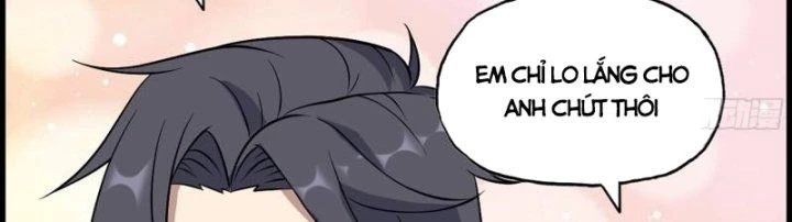 Tôi Chuyển Vàng Tại Mạt Thế Chapter 451 - Trang 2