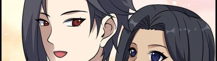 Tôi Chuyển Vàng Tại Mạt Thế Chapter 451 - Trang 2