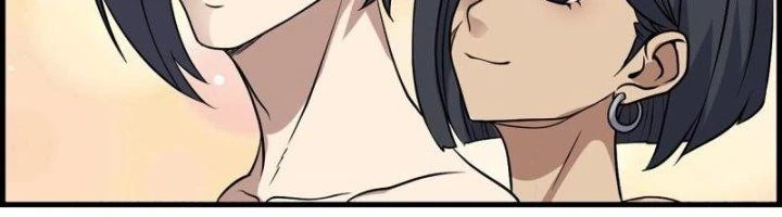 Tôi Chuyển Vàng Tại Mạt Thế Chapter 451 - Trang 2